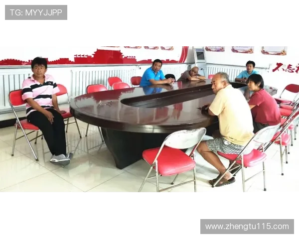 北京电视台新闻频道直播最新动态与节目表