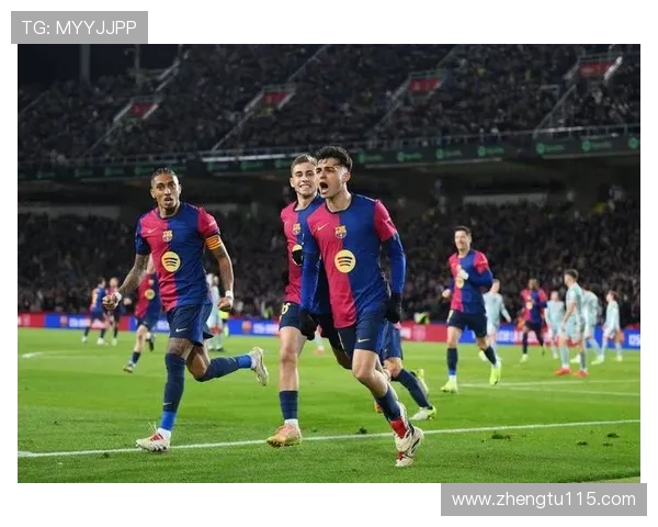 巴萨与马拉加巅峰对决直播：西甲焦点战精彩不容错过